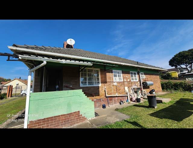 3 BEDROOM HOUSE FOR SALE IN NAPIERVILLE